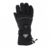 Gants chauffants Sportchief Heater