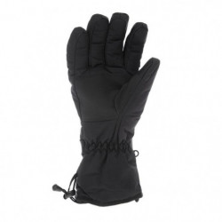 Gants chauffants Sportchief Heater