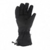 Gants chauffants Sportchief Heater