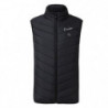 Gilet chauffant Random Warmer BBC