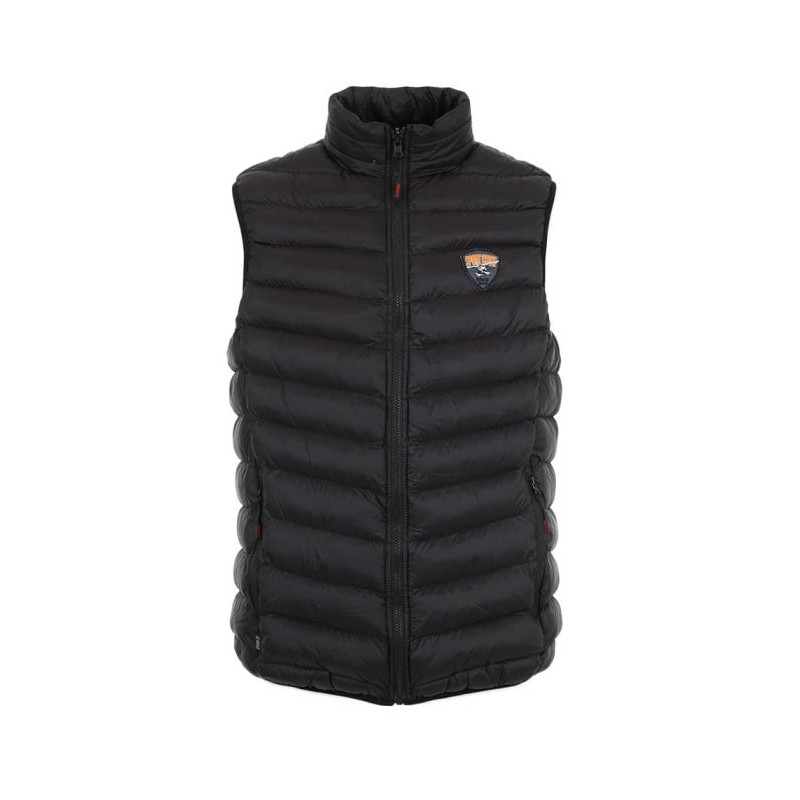 Gilet chauffant Sportchief Heater