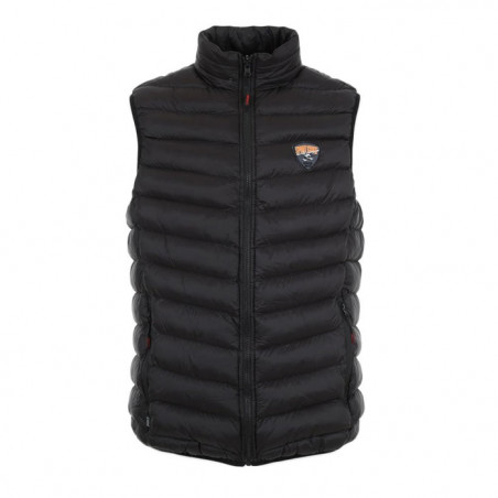 Gilet chauffant Sportchief Heater