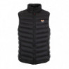 Gilet chauffant Sportchief Heater