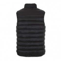Gilet chauffant Sportchief Heater