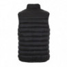 Gilet chauffant Sportchief Heater