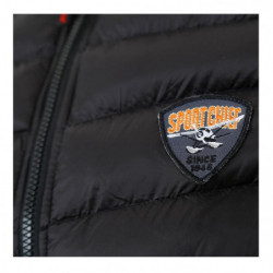 Gilet chauffant Sportchief Heater