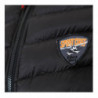 Gilet chauffant Sportchief Heater