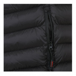 Gilet chauffant Sportchief Heater