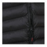 Gilet chauffant Sportchief Heater