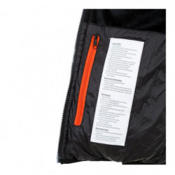 Gilet chauffant Sportchief Heater