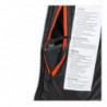 Gilet chauffant Sportchief Heater