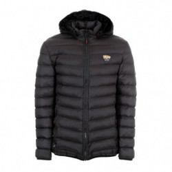 Veste chauffante Sportchief...