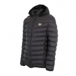 Veste chauffante Sportchief Heater
