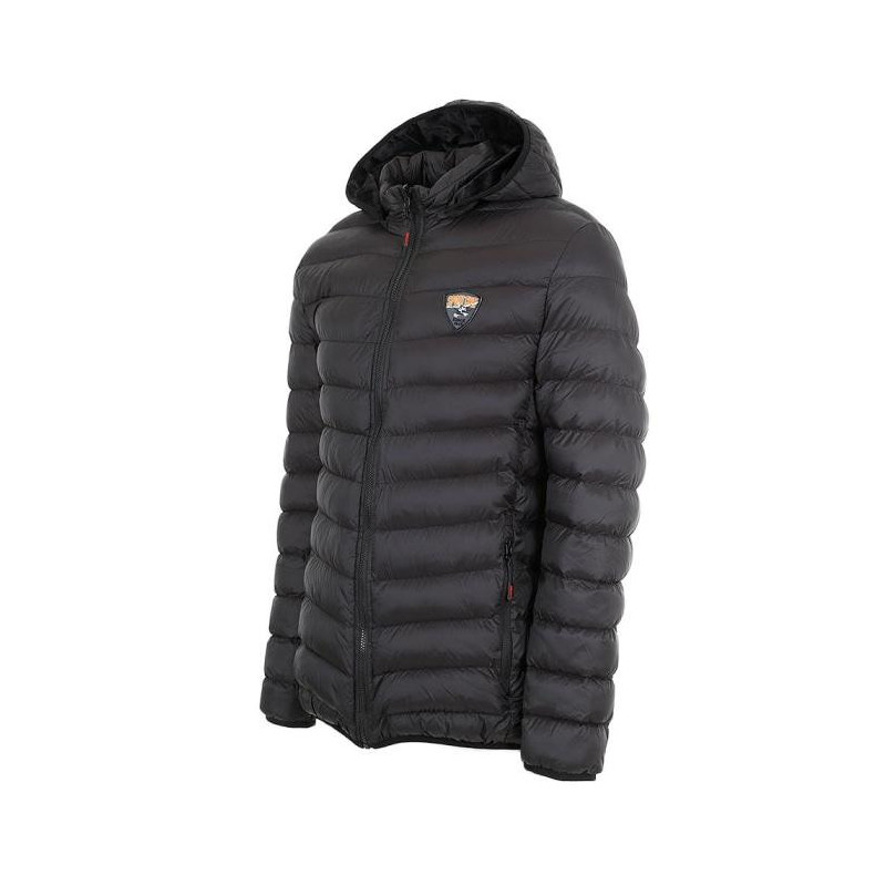 Veste chauffante Sportchief Heater