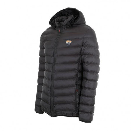 Veste chauffante Sportchief Heater