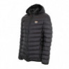 Veste chauffante Sportchief Heater