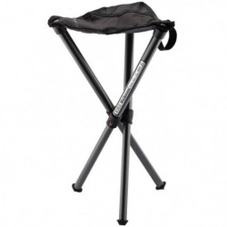 Siège trépied Walkstool...