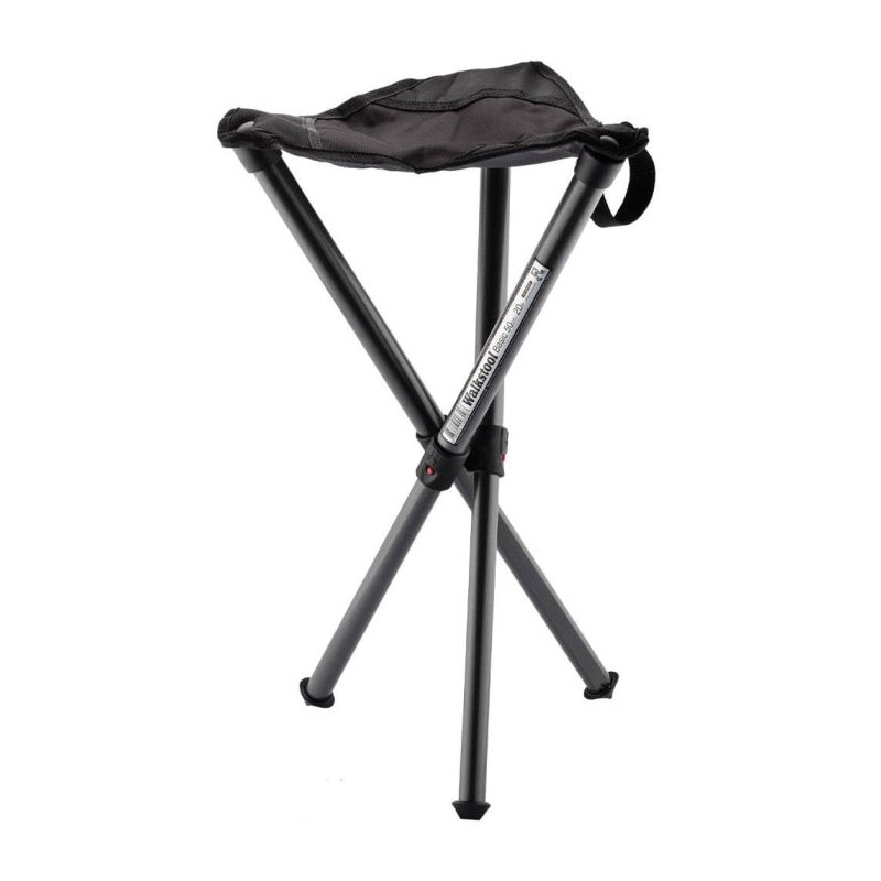 Siège trépied Walkstool Trépied basic