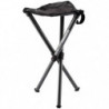 Siège trépied Walkstool Trépied basic