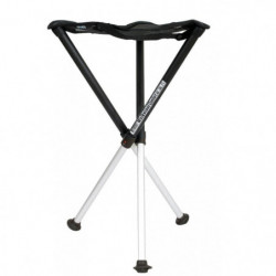 Siège trépied Walkstool...