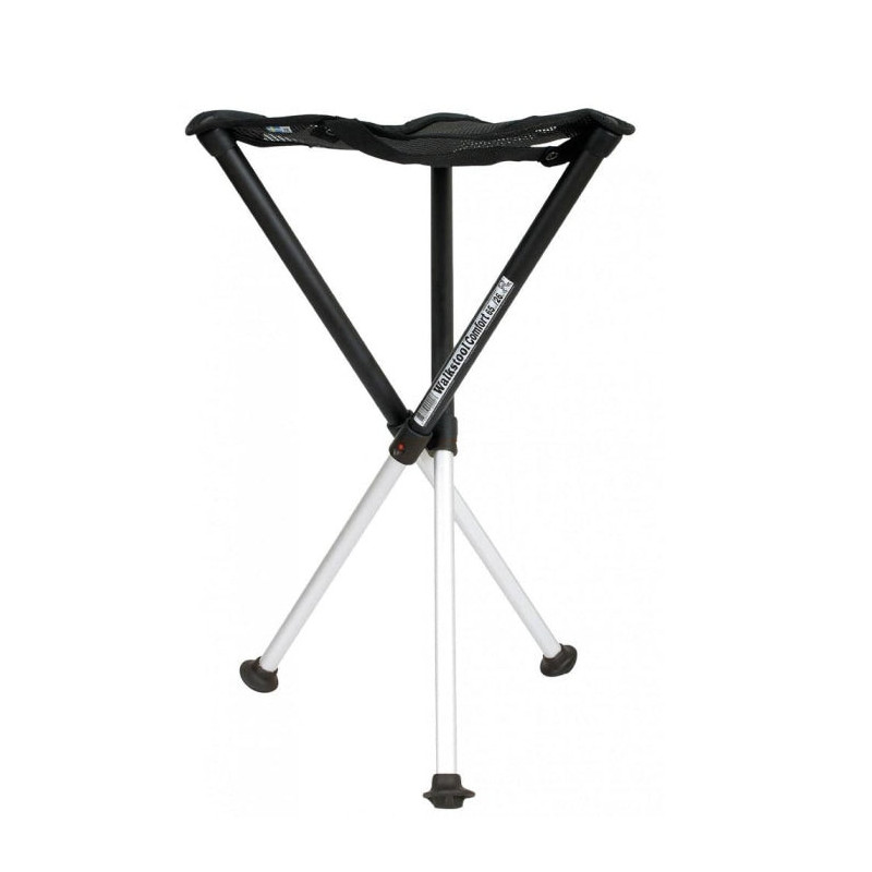 Siège trépied Walkstool trépied Confort