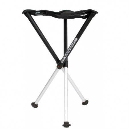 Siège trépied Walkstool trépied Confort