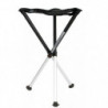 Siège trépied Walkstool trépied Confort