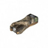 Lampe de Poche Pistolet Paralysant Sabre Red Camo