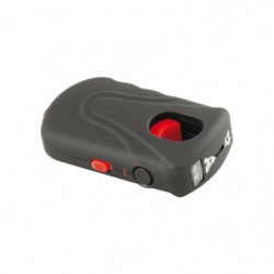 Lampe Electrochoc Shocker -...