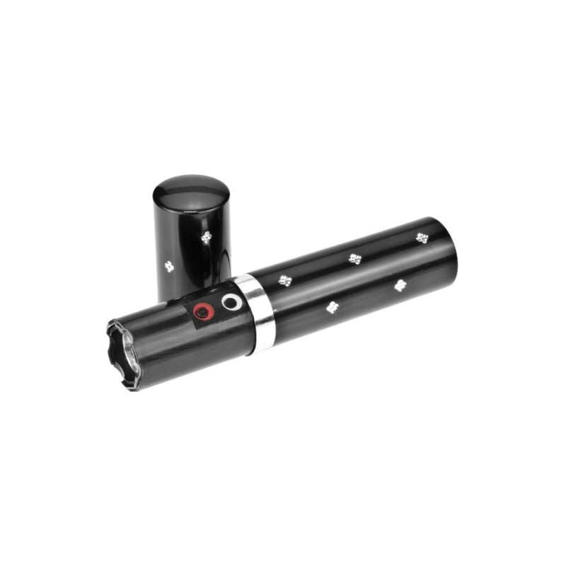 Lampe Electrochoc Shocker Lipshock