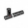 Lampe Electrochoc Shocker Lipshock