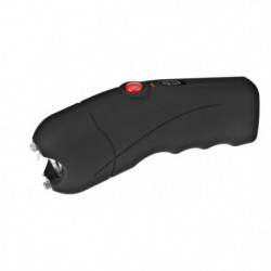 Lampe Electrochoc Shocker...