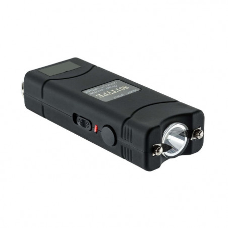 Lampe shocker Concorde Defender 2.800.000 volts