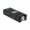 Lampe shocker Concorde Defender 2.800.000 volts