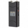 Lampe shocker Concorde Defender 2.800.000 volts