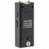 Lampe shocker Concorde Defender 2.800.000 volts