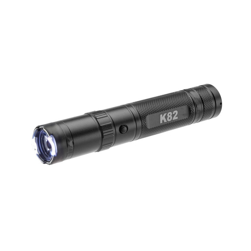 Lampe shocker Concorde Defender K82 2.800.000 volts