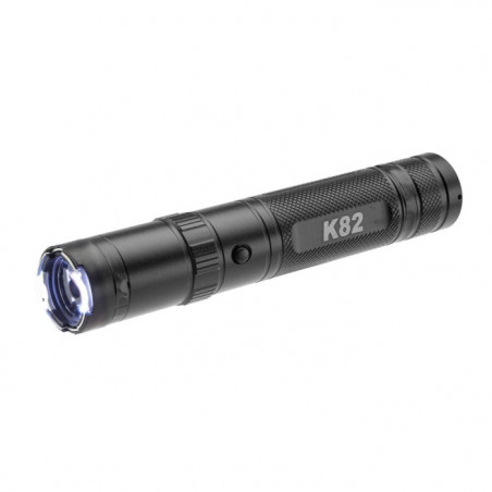 Lampe shocker Concorde Defender K82 2.800.000 volts