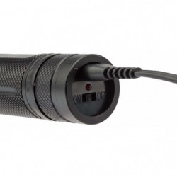 Lampe shocker Concorde Defender K82 2.800.000 volts