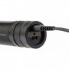 Lampe shocker Concorde Defender K82 2.800.000 volts