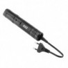Lampe shocker Concorde Defender K82 2.800.000 volts