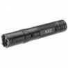 Lampe shocker Concorde Defender K82 2.800.000 volts