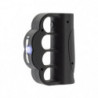Poing américain shocker Concorde Defender 2.800.000 volts