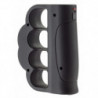 Poing américain shocker Concorde Defender 2.800.000 volts