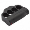 Poing américain shocker Concorde Defender 2.800.000 volts