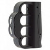 Poing américain shocker Concorde Defender 2.800.000 volts