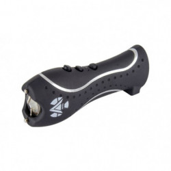 Shocker Akis Dark Knight 4 500 000 V