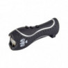 Shocker Akis Dark Knight 4 500 000 V