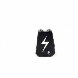 Shocker Akis Mini Guard 3...