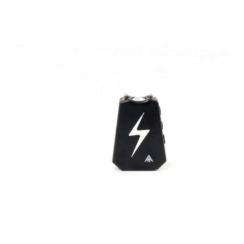 Shocker Akis Mini Guard 3 000 000 V
